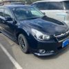 subaru legacy-touring-wagon 2014 -SUBARU--Legacy Wagon DBA-BRM--BRM-030203---SUBARU--Legacy Wagon DBA-BRM--BRM-030203- image 2