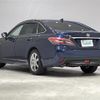 toyota crown 2018 -TOYOTA--Crown 6AA-AZSH21--AZSH21-1001548---TOYOTA--Crown 6AA-AZSH21--AZSH21-1001548- image 15