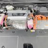 lexus nx 2020 quick_quick_AYZ15_AYZ15-1014478 image 18
