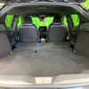toyota c-hr 2021 -TOYOTA--C-HR 6AA-ZYX11--ZYX11-2036099---TOYOTA--C-HR 6AA-ZYX11--ZYX11-2036099- image 12