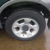 suzuki jimny 2006 CFJ1830129 image 19