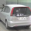 honda stream 2004 -HONDA 【郡山 500ﾂ4930】--Stream RN1-2009464---HONDA 【郡山 500ﾂ4930】--Stream RN1-2009464- image 2