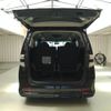 toyota vellfire 2009 ENHANCEAUTO_1_ea301046 image 13
