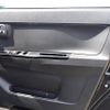 suzuki alto-works 2017 CFJ1801388 image 31
