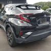 toyota c-hr 2017 -TOYOTA 【豊田 300ﾓ3116】--C-HR DAA-ZYX10--ZYX10-2093369---TOYOTA 【豊田 300ﾓ3116】--C-HR DAA-ZYX10--ZYX10-2093369- image 2