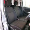 mitsubishi ek 2015 -MITSUBISHI--ek Custom DBA-B11W--B11W-0130654---MITSUBISHI--ek Custom DBA-B11W--B11W-0130654- image 18