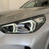 bmw x1 2024 quick_quick_3CA-42EG20T_WBA42EG0005055644 image 6