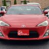 toyota 86 2013 -TOYOTA--86 DBA-ZN6--ZN6-036127---TOYOTA--86 DBA-ZN6--ZN6-036127- image 4