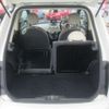 fiat 500 2015 -FIAT 【千葉 503ﾊ7213】--Fiat 500 ABA-31212--ZFA3120000J353245---FIAT 【千葉 503ﾊ7213】--Fiat 500 ABA-31212--ZFA3120000J353245- image 39