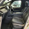 toyota alphard 2024 CFJ1735483 image 6