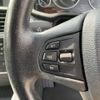 bmw x3 2012 NIKYO_KS33174 image 9