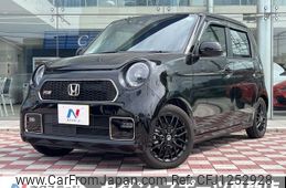 honda n-one 2023 -HONDA--N ONE 6BA-JG3--JG3-2107818---HONDA--N ONE 6BA-JG3--JG3-2107818-