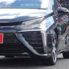 toyota mirai 2018 -TOYOTA 【名変中 】--MIRAI JPD10--0003638---TOYOTA 【名変中 】--MIRAI JPD10--0003638- image 29