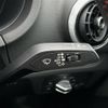 audi s3 2017 -AUDI--Audi S3 ABA-8VDJHF--WAUZZZ8V8HA083844---AUDI--Audi S3 ABA-8VDJHF--WAUZZZ8V8HA083844- image 12