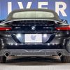 bmw z4 2019 -BMW--BMW Z4 3BA-HF20--WBAHF12050WW59626---BMW--BMW Z4 3BA-HF20--WBAHF12050WW59626- image 15