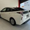 toyota prius 2016 quick_quick_ZVW50_ZVW50-6038410 image 10