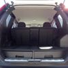 nissan x-trail 2009 quick_quick_DNT31_DNT31-100289 image 16