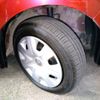 toyota passo 2016 -TOYOTA--Passo M700A-0005452---TOYOTA--Passo M700A-0005452- image 10