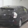 toyota prius-α 2013 -TOYOTA--Prius α ZVW41W-3252015---TOYOTA--Prius α ZVW41W-3252015- image 6