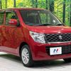 suzuki wagon-r 2016 -SUZUKI--Wagon R DAA-MH44S--MH44S-178220---SUZUKI--Wagon R DAA-MH44S--MH44S-178220- image 17