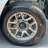 suzuki jimny 2023 -SUZUKI 【千葉 】--Jimny JB64W--314829---SUZUKI 【千葉 】--Jimny JB64W--314829- image 9