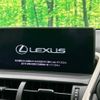 lexus nx 2018 -LEXUS--Lexus NX DBA-AGZ10--AGZ10-1018062---LEXUS--Lexus NX DBA-AGZ10--AGZ10-1018062- image 3