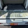 suzuki every 2020 CFJ1566970 image 30