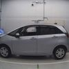 honda fit 2020 -HONDA--Fit GR1-1005414---HONDA--Fit GR1-1005414- image 5
