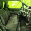 suzuki wagon-r 2021 quick_quick_5AA-MH95S_MH95S-171273 image 4