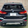 bmw x1 2020 -BMW--BMW X1 3DA-AD20--WBA32AD0X05P34006---BMW--BMW X1 3DA-AD20--WBA32AD0X05P34006- image 14