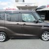 nissan dayz-roox 2018 CFJ1773624 image 16