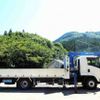 isuzu forward 2012 CFJ1520381 image 5