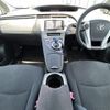 toyota prius 2012 -TOYOTA--Prius DAA-ZVW30--ZVW30-1608586---TOYOTA--Prius DAA-ZVW30--ZVW30-1608586- image 17