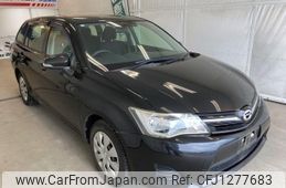 toyota corolla-fielder 2014 quick_quick_DBA-NZE161G_NZE161-7081174