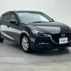 mazda axela 2016 -MAZDA--Axela DBA-BM5FS--BM5FS-400372---MAZDA--Axela DBA-BM5FS--BM5FS-400372- image 15