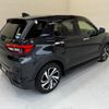 toyota raize 2019 quick_quick_A200A_A200A-0005886 image 14