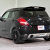 suzuki swift 2014 quick_quick_ZC32S_ZC32S-303796 image 16