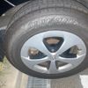 toyota prius 2014 CFJ1580961 image 8