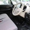 suzuki wagon-r 2023 quick_quick_5AA-MX91S_MX91S-200407 image 9