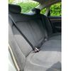 nissan bluebird-sylphy 2011 -NISSAN--Bluebird Sylphy DBA-G11--G11-050244---NISSAN--Bluebird Sylphy DBA-G11--G11-050244- image 11