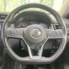 nissan x-trail 2018 CFJ1786013 image 11