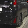 toyota noah 2014 -TOYOTA 【名古屋 307ﾏ4861】--Noah ZRR80W-0008011---TOYOTA 【名古屋 307ﾏ4861】--Noah ZRR80W-0008011- image 9