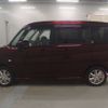 suzuki solio 2023 -SUZUKI--Solio MA37S-152233---SUZUKI--Solio MA37S-152233- image 5