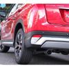 mitsubishi eclipse-cross 2019 CFJ1810758 image 10