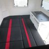 suzuki carry-truck 2024 CFJ1028686 image 49
