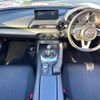 mazda roadster 2024 CFJ1733125 image 2