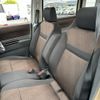 nissan roox 2011 CFJ1832757 image 19