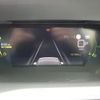 peugeot 2008 2023 quick_quick_P24YH01_VR3UDYHZSNJ774161 image 4