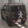 suzuki jimny 2024 -SUZUKI 【Ｎｏ後日 】--Jimny JB64W-322113---SUZUKI 【Ｎｏ後日 】--Jimny JB64W-322113- image 7