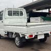 suzuki carry-truck 2008 -SUZUKI 【新潟 480ｴ9519】--Carry Truck DA63T--554152---SUZUKI 【新潟 480ｴ9519】--Carry Truck DA63T--554152- image 27